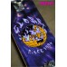 TABLA SKATE COMPLETA GLOBE G1 ABLAZE 8.0